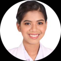 Shey - Virtual Assistant