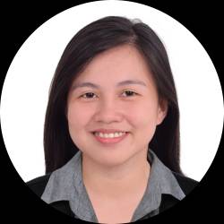 Virtual Assistant