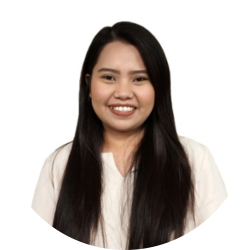 Buyer and Admin Assistant