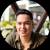 Short-Term Rental Operations Manager | Automations | Airbnb