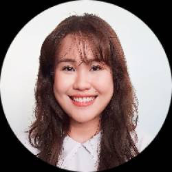 Marketing & Ops Virtual Assistant | Product Research