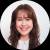 Marketing & Ops Virtual Assistant | Product Research