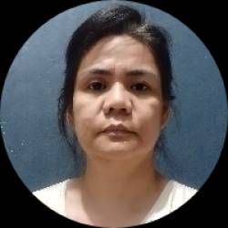 HR GENERALIST