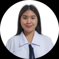 Virtual Assistant, Freelance Editor