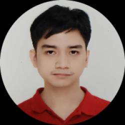 Video Editor