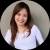 Software Quality Assurance Tester