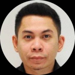 Operations/Service Delivery Manager