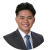 Frontend & Mobile App Developer (React, Flutter) with Full-Stack Web Experience