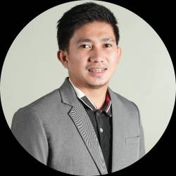 Data analysis/ Encoder / Operational Excellence