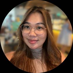 SEO | WordPress Administrator | Social Media Manager