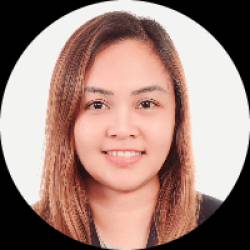 Registered Nurse
