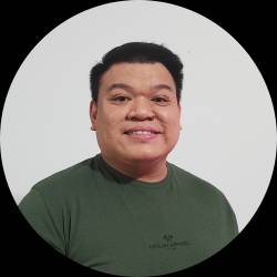 Virtual Assistant