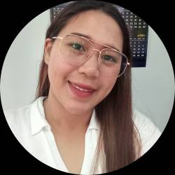 Digital marketing specialist
