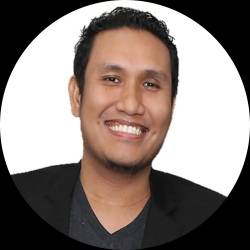 Senior SEO Manager | B2B & Local SEO | AI Search (GEO) Specialist