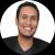 SEO Manager | Web Project Manager |PPC | SMM