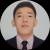 Customer Service Representative