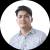 Virtual Assistant | Video & Photo Editor| Data Entry