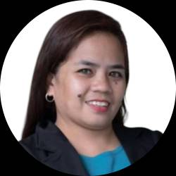 MEDICAL BILLING VIRTUAL ASSISTANT