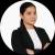 Attorney | Paralegal | Litigation| Contract, Business, Civil, Real Estate, Perso…