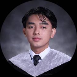 Mechanical Engineer