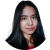 SEO Specialist (Google/Amazon/Shopify)
