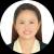 VOB team lead| Medical biller | Insurance verification |Medical VA |RCM speciali…
