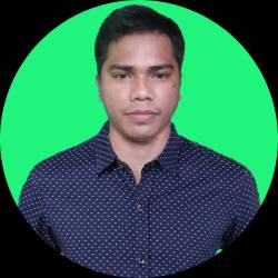 B2B SaaS Technical Writer | Case Studies, SOPs, SEO Content
