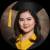 CPA | Auditor |Bookkeeper | Accountant