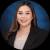 Real Estate Broker