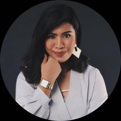 Executive Virtual Assistant