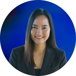 Executive Assistant| Digital Operation VA | 3+ Years