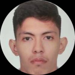 Digital Manager