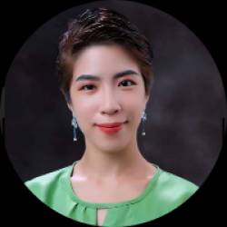 Creative Freelance Writer