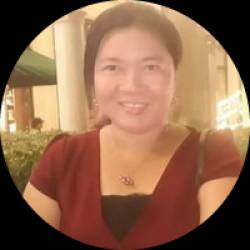 virtual assistant/ CSR