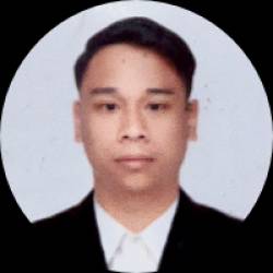 Marketing Specialist, Accounting, Support, Events Organizer, Business/Company Ma…