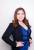 Marketing Specialist / Social Media Marketer / Paid Ads