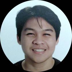 Social Media Manager / Virtual Assistant