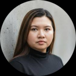 Presentation Designer & Marketing Strategist | Brand & Campaign