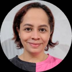 Customer Success Representative