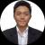 Social Media Manager with Photo Editing Graphic Design Skill