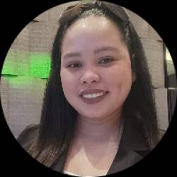 DATA ENTRY/ENCODER JOBS, GRAPHICS DESIGN, VIDEO EDITING