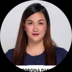 EXECUTIVE VIRTUAL ASSISTANT