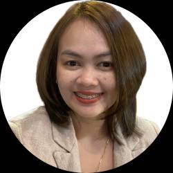 Amazon Seller Central Manager, General Virtual Assistant