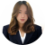 Virtual Assistant | Customer Support, Data Management, and S