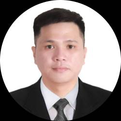 Administrative Assistant