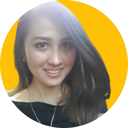 B2B Lead Generation Specialist| Data Entry |Email Outreach