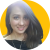 B2B Lead Generation Specialist| Data Entry |Email Outreach