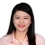 Virtual Assistant and Data Entry