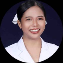 Registered Nurse | Healthcare Operations & Documentation Expert