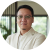 Logistics Coordinator| Supply Chain & Order Management
